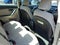 2016 Hyundai ELANTRA Value Edition