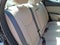 2016 Hyundai ELANTRA Value Edition