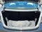 2016 Hyundai ELANTRA Value Edition