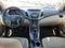2016 Hyundai ELANTRA Value Edition