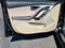 2016 Hyundai ELANTRA Value Edition