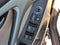 2016 Hyundai ELANTRA Value Edition