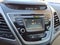 2016 Hyundai ELANTRA Value Edition
