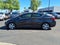 2016 Hyundai ELANTRA Value Edition
