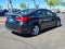 2016 Hyundai ELANTRA Value Edition