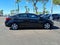 2016 Hyundai ELANTRA Value Edition