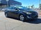 2016 Hyundai ELANTRA Value Edition