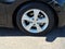 2016 Hyundai ELANTRA Value Edition