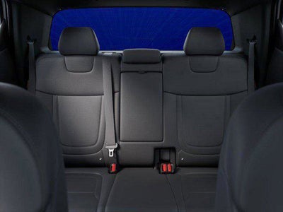 2025 Hyundai SANTA CRUZ SE