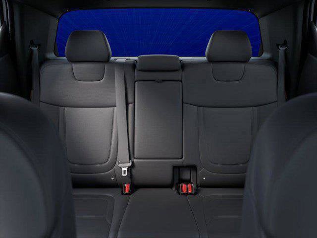 2025 Hyundai SANTA CRUZ SE