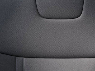 2025 Hyundai SANTA CRUZ SE