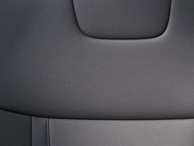 2025 Hyundai SANTA CRUZ SE