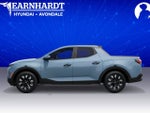 2027 Hyundai SANTA CRUZ SE