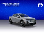 2027 Hyundai SANTA CRUZ SE