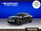 2027 Hyundai SANTA CRUZ SEL Activity