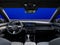 2027 Hyundai SANTA CRUZ SEL Activity