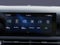 2027 Hyundai SANTA CRUZ SEL Activity