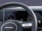2027 Hyundai SANTA CRUZ SEL Activity