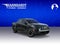 2027 Hyundai SANTA CRUZ SEL Activity