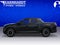 2027 Hyundai SANTA CRUZ SEL Activity