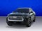 2027 Hyundai SANTA CRUZ SEL Activity