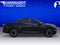 2027 Hyundai SANTA CRUZ SEL Activity
