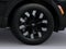 2027 Hyundai SANTA CRUZ SEL Activity