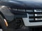 2027 Hyundai SANTA CRUZ SEL Activity