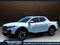 2022 Hyundai SANTA CRUZ Limited**CPO 1 OWNER CLEAN C/F