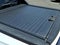 2022 Hyundai SANTA CRUZ Limited**CPO 1 OWNER CLEAN C/F