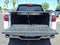 2022 Hyundai SANTA CRUZ Limited**CPO 1 OWNER CLEAN C/F