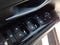 2022 Hyundai SANTA CRUZ Limited**CPO 1 OWNER CLEAN C/F