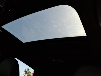 2022 Hyundai SANTA CRUZ Limited**CPO 1 OWNER CLEAN C/F