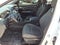 2022 Hyundai SANTA CRUZ Limited**CPO 1 OWNER CLEAN C/F
