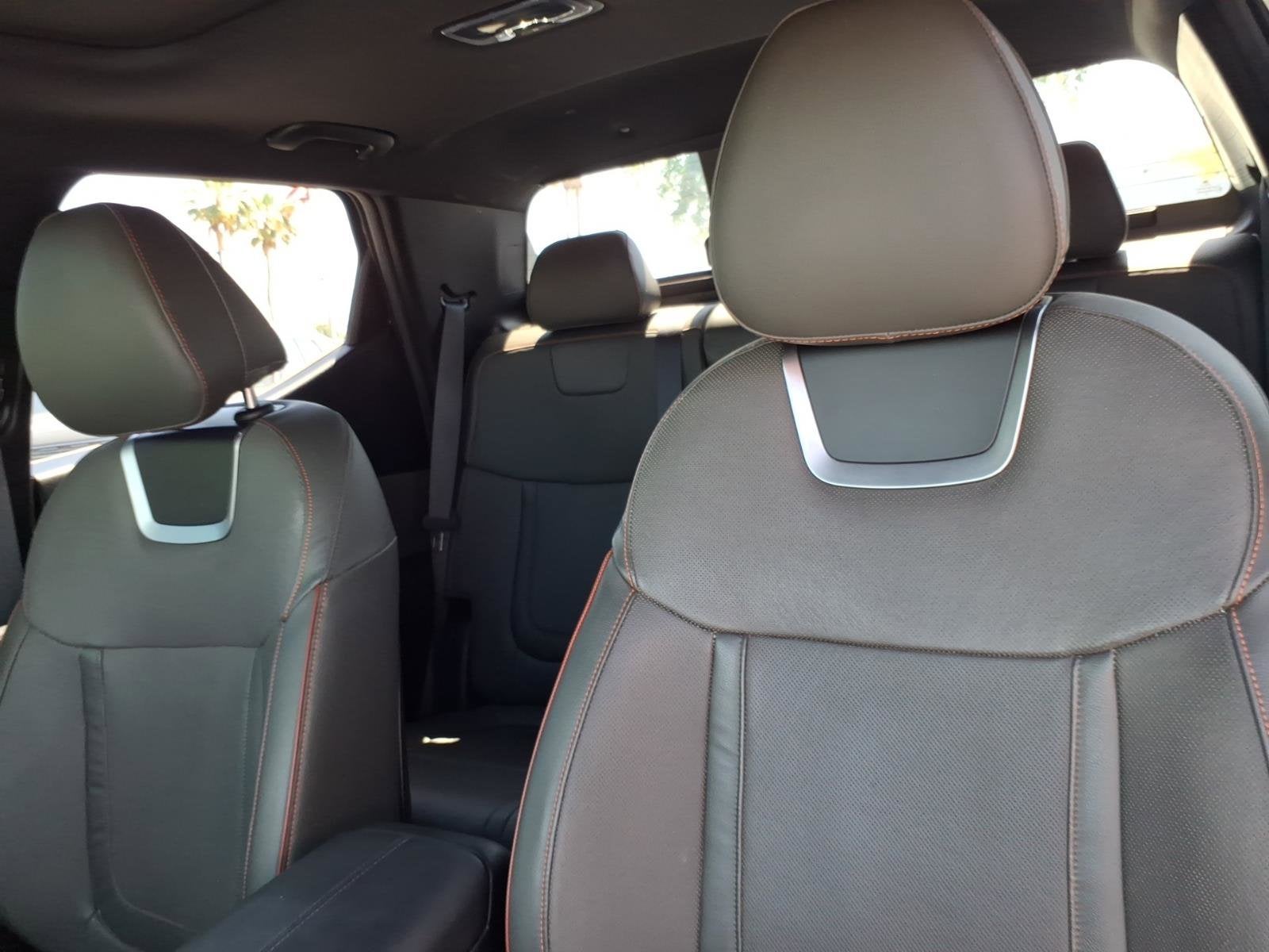 2022 Hyundai SANTA CRUZ Limited**CPO 1 OWNER CLEAN C/F