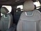 2022 Hyundai SANTA CRUZ Limited**CPO 1 OWNER CLEAN C/F