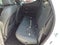 2022 Hyundai SANTA CRUZ Limited**CPO 1 OWNER CLEAN C/F