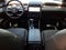 2022 Hyundai SANTA CRUZ Limited**CPO 1 OWNER CLEAN C/F