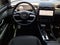 2022 Hyundai SANTA CRUZ Limited**CPO 1 OWNER CLEAN C/F