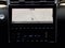 2022 Hyundai SANTA CRUZ Limited**CPO 1 OWNER CLEAN C/F
