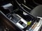 2022 Hyundai SANTA CRUZ Limited**CPO 1 OWNER CLEAN C/F