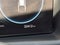2022 Hyundai SANTA CRUZ Limited**CPO 1 OWNER CLEAN C/F