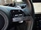 2022 Hyundai SANTA CRUZ Limited**CPO 1 OWNER CLEAN C/F