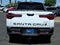 2022 Hyundai SANTA CRUZ Limited**CPO 1 OWNER CLEAN C/F