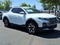 2022 Hyundai SANTA CRUZ Limited**CPO 1 OWNER CLEAN C/F