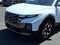 2022 Hyundai SANTA CRUZ Limited**CPO 1 OWNER CLEAN C/F