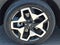 2022 Hyundai SANTA CRUZ Limited**CPO 1 OWNER CLEAN C/F