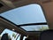 2024 Toyota Grand Highlander Base