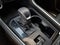 2024 Toyota Grand Highlander Base