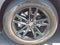 2024 Toyota Grand Highlander Base